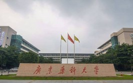 2024年560分左右的药学大学