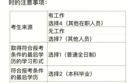 往届生考研报考点在户籍市还是省