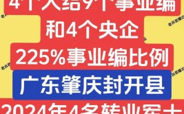 住建局事业编和中铁怎么选