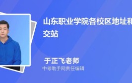 山东旅游职业学院是公办还是民办大学？