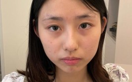 女子被推销花18万纹眉 美容院：能转运 仨月见效(纹眉万元转运女士推销)