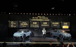 2023年俄罗斯汽车经销商增加近500家 - 广东好车(经销商品牌汽车经销商数量增加)