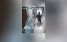 高速事故莫侥幸！不要低估民警的“火眼金睛”(民警事故火眼金睛当事人低估)