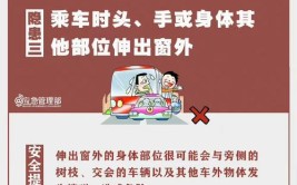 务必要注意这13个小细节，不然很容易留下安全隐患(有了要注意很容易孩子安全隐患)