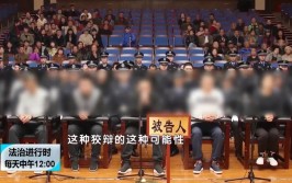 多人被骗！警惕收藏品“局中局”(张某拍卖客户钱款被害人)