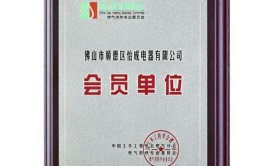 会员单位 | 天津尚达表面处理有限公司(表面处理会员单位有限公司电子部汽车)