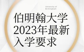 伯明翰大学相当于国内985吗