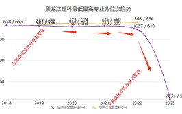 2024输入分数预测大学网站