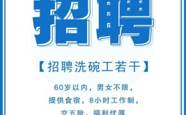 快到碗里来(公司电话招聘有限公司操作工)