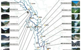 玉溪湖泊生态开发公司2019年招聘 试用期4000元/月 五险两金(聘用人员报名湖泊招聘)