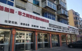 第一批加盟店怎么样了？(之美路路通门店这家通车)