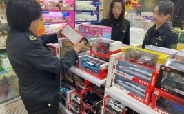 市场监管总局抽检童鞋等51种产品：825批次不合格 15批次涉嫌无证生产 1批次涉嫌冒用他人厂名(不合格产品抽查项目性能)