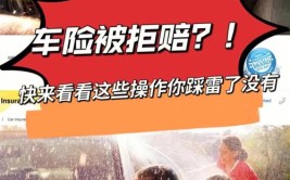 「海外视线」全球事故车维修行业最新市场报告(五)—新西兰篇（下）(维修事故维修厂保险公司车行)