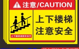 装修事故警示,摔跤事故频发，安全不容忽视