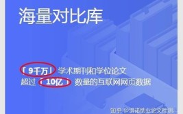 知网会查互联网资源吗