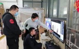 花2万余元办理建筑施工特种操作资格证无果 呼和浩特一男子向公安机关求助