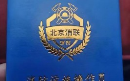 2024考消防设施操作员证需要经验吗