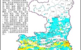 因暴雨易导致安全风险隐患！汉中这里临时交通管制、班车暂停→(管制南郑交通军路车辆)