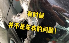 脱胶问题该如何处理(脱胶该如何隐形车主自己的)