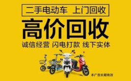 如何打通废旧汽车和家电回收堵点(家电回收废旧拆解二手车)