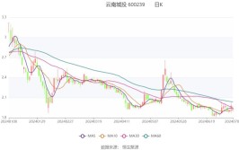 云南城投归母净利亏28亿 同比下降665%(新京报亿元项目同比下降)