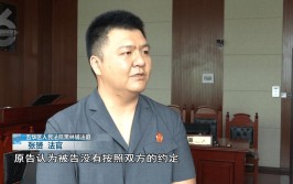 开封法官奔波5000里(法官车辆法院执行涉案)