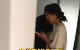 装修时遭原房东阻挠(房东女士违法阻挠产权)