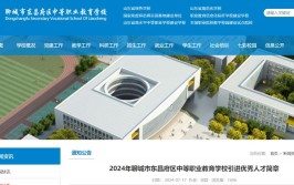 2024年中等职业学校是中专吗