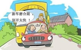 什么原因导致？能不能彻底解决(车主整车彻底解决多位新车)