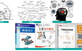 专业解码｜齐鲁工业大学工业设计专业——山东省省级特色专业(工业设计专业齐鲁工业大学解码)