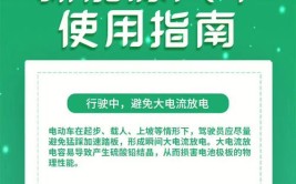 新能源汽车操控测试指南,全面分析操控性能，助您驾驭未来出行