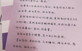 小于和小小鱼的“奥驰情书”｜卡车之友网(小于卡车小小鱼友网情书)