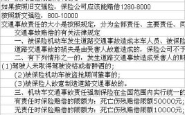 维修中车辆引发损害不属于交强险赔偿范围(交通事故道路机动车车辆损害)