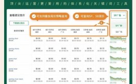 亚马逊卖家又遇新坑？(广告卖家站内曝光销量)