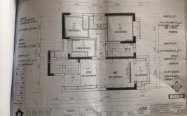 黄石室内设计学会之施工图纸深化规范及操作技巧分享活动回顾(施工图设计室内设计规范拐子)