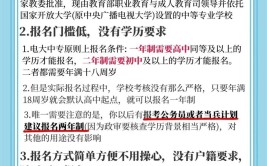 哈尔滨电大学历被国家认可吗