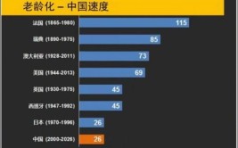 汽车技师的“劳动节”：把时间用在技术研究上(用在模具时间生产技术)