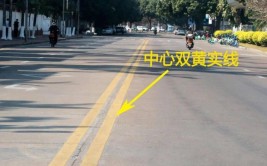 莱芜北坛路龙潭大街路口标线变更了！你知道吗？(龙潭大街标线路口你知道)