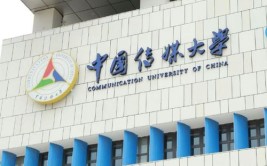 中国有几所邮电大学