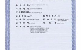 设计院增项新能源发电乙级资质可以用已有的技术人员吗