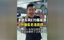 车主修了很多次都没修好(真多维修老板蒸发大舅子)