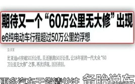 其实真没那么容易(报废开到车子想把车主)