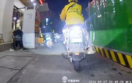 孟津男子盗走陵园空调 民警顺藤摸瓜追回(陵园民警李某空调案发)