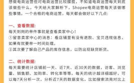 和他在抖音电商的品牌之路(品牌羊绒大衣自己的三只)