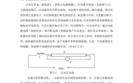 功率因数提高的意义是什么