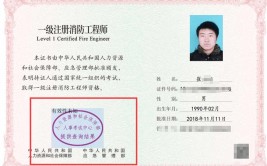 证书挂靠已经穷途末路我们还有必要考建造师资格证吗