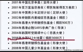 油漆十年不干？谁能解开这个天方夜谭似的谜团(油漆桐油谜团谁能欧阳克)