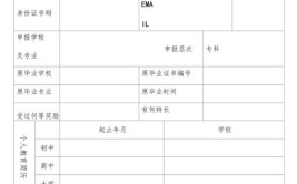 自考大专16岁可以报名吗