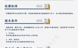 东北师范大学网络教育本科可以选择哪些专业