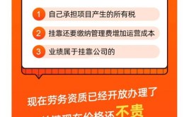 建筑工程资质挂靠这5个风险能直接拥有何必再挂靠